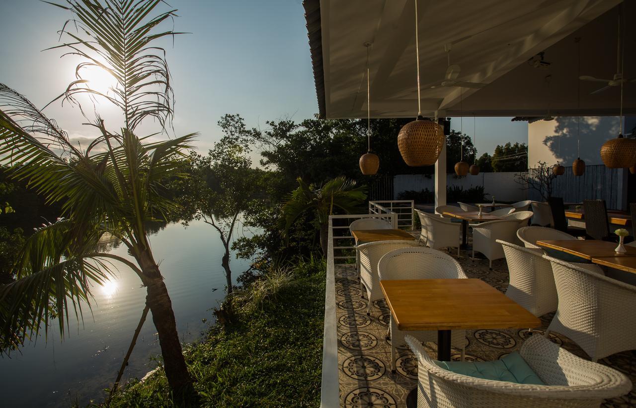 Otres Camp Bungalow Sihanoukville Exterior foto